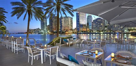 Miami Beach. . Restaurant for sale miami